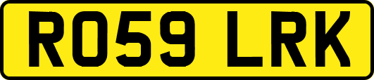 RO59LRK