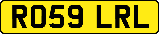 RO59LRL