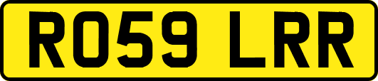 RO59LRR