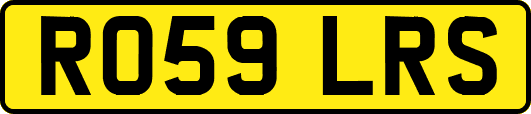 RO59LRS