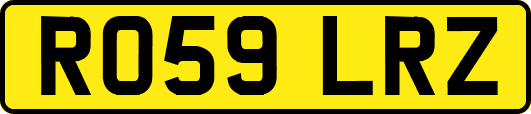 RO59LRZ