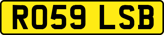 RO59LSB