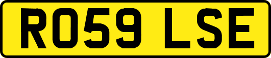 RO59LSE