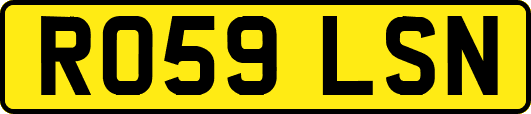 RO59LSN