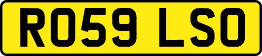 RO59LSO