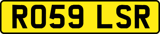RO59LSR