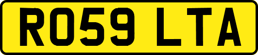 RO59LTA