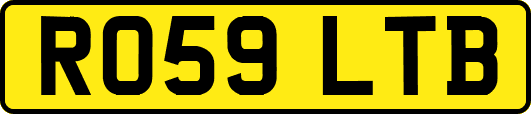 RO59LTB