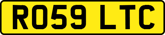 RO59LTC