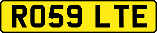 RO59LTE