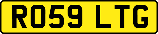 RO59LTG