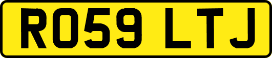 RO59LTJ
