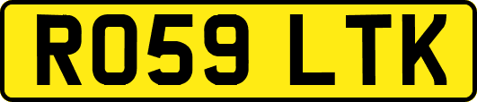 RO59LTK