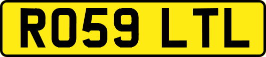 RO59LTL