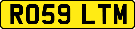 RO59LTM