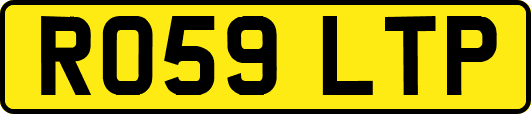RO59LTP