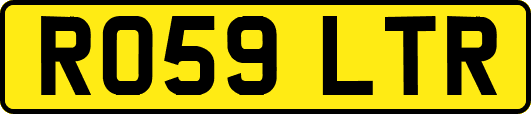 RO59LTR