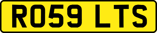 RO59LTS