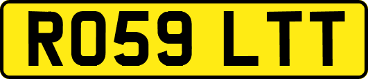 RO59LTT
