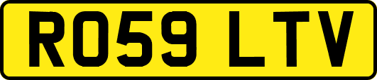 RO59LTV