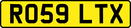 RO59LTX