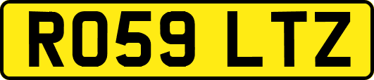 RO59LTZ