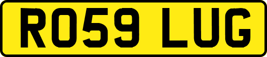 RO59LUG