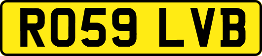 RO59LVB