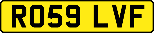 RO59LVF