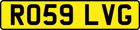 RO59LVG