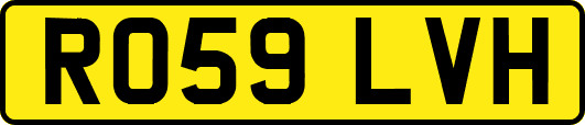 RO59LVH