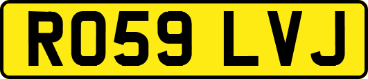 RO59LVJ