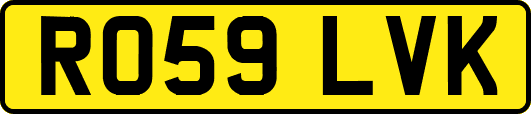 RO59LVK