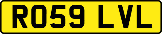 RO59LVL
