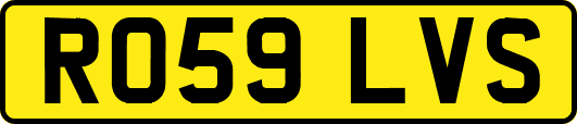 RO59LVS