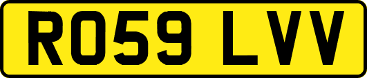 RO59LVV