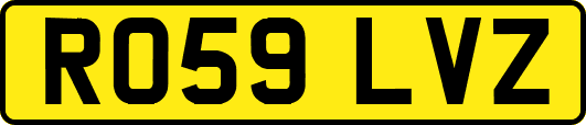 RO59LVZ