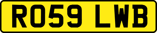 RO59LWB