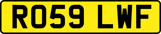 RO59LWF