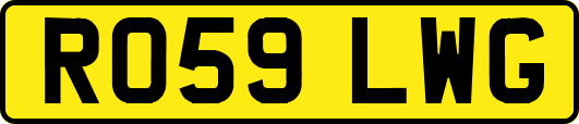 RO59LWG