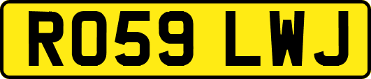 RO59LWJ