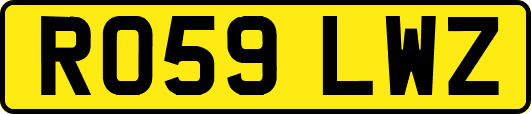 RO59LWZ