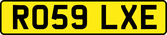 RO59LXE