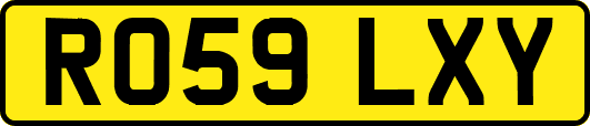 RO59LXY