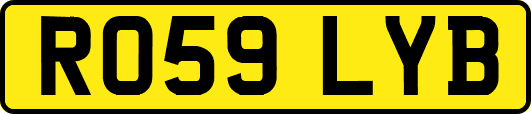 RO59LYB