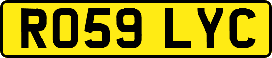 RO59LYC