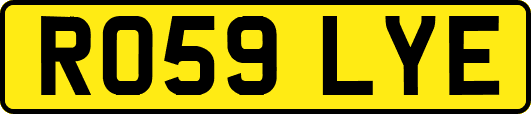 RO59LYE