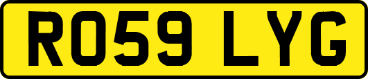 RO59LYG