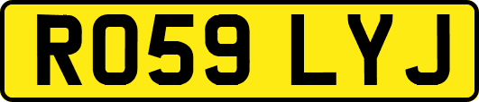 RO59LYJ