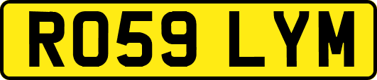 RO59LYM